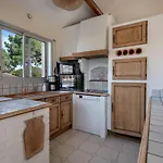 Semesterbostad - Maison 6 Pers - 200m Des Plages
