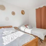 Semesterbostad - Maison 6 Pers - 200m Des Plages