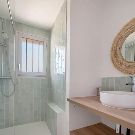 - Maison 6 Pers - 200m Des Plages Préfailles